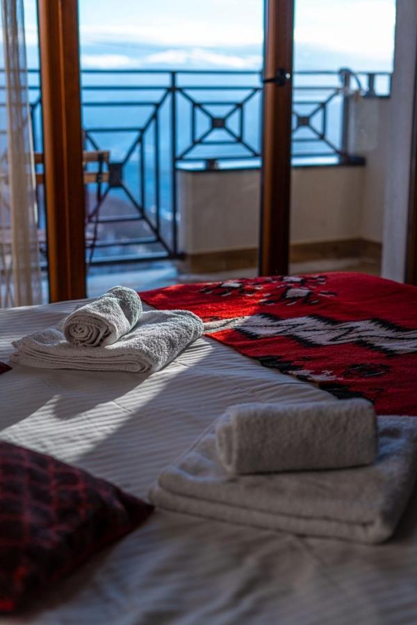 Appartement Milmari M12 à Kopaonik Extérieur photo