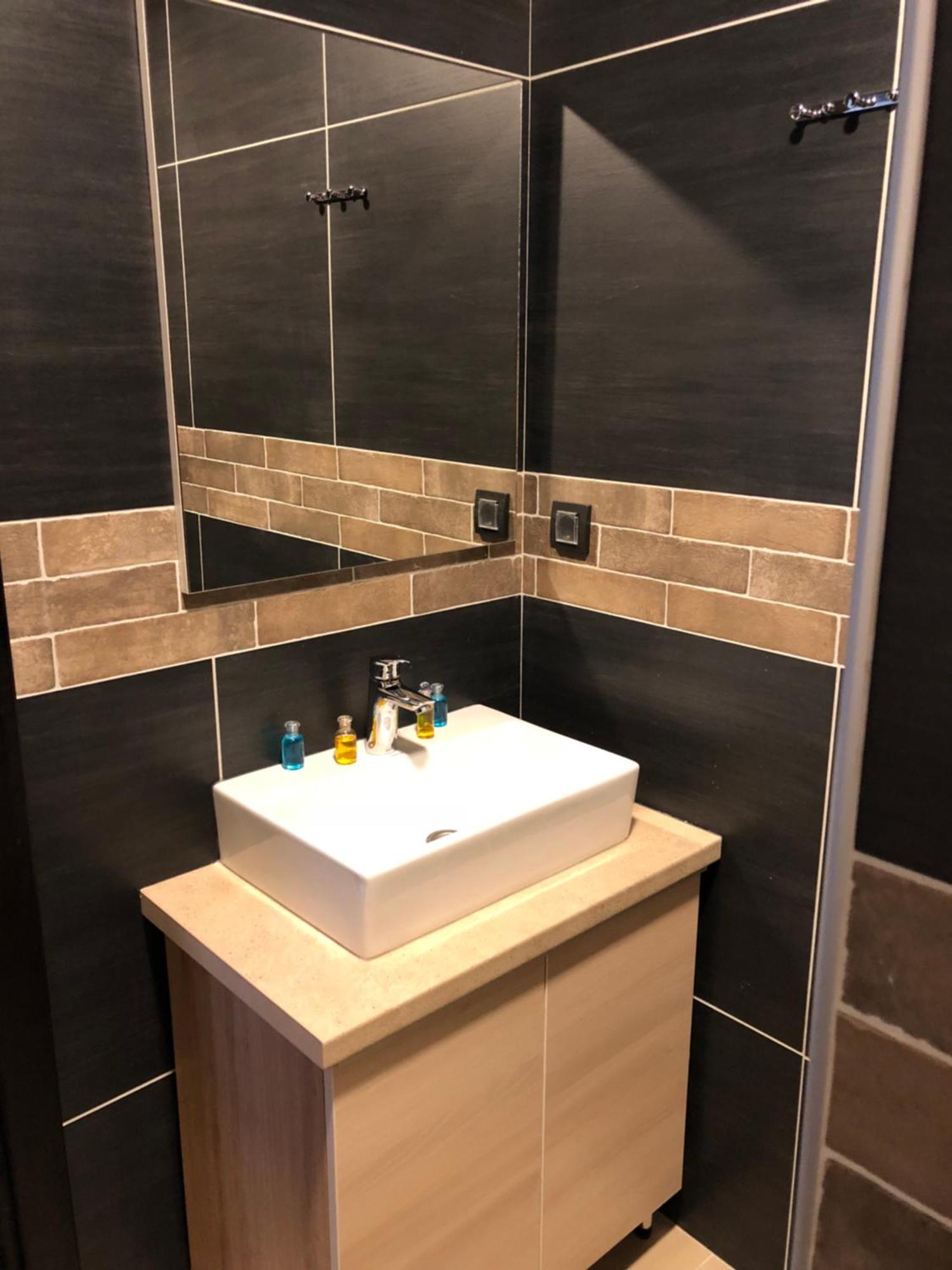 Appartement Milmari M12 à Kopaonik Extérieur photo